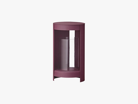 ORA Lantern, Bordeaux