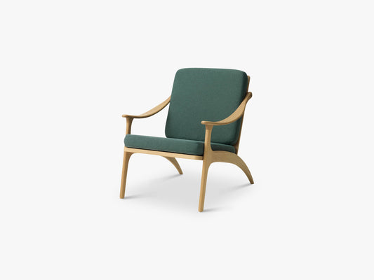 Lean Back, Merit 017/Oak