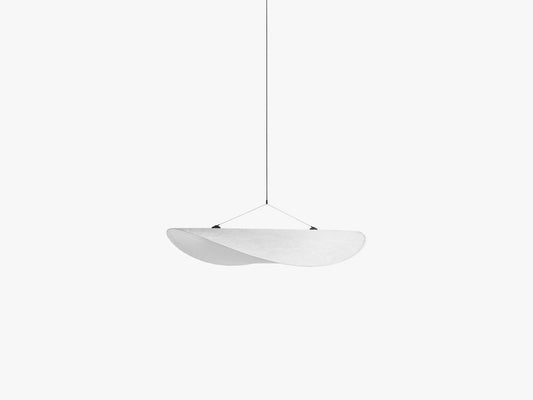 Tense Pendant Lamp, Ø90